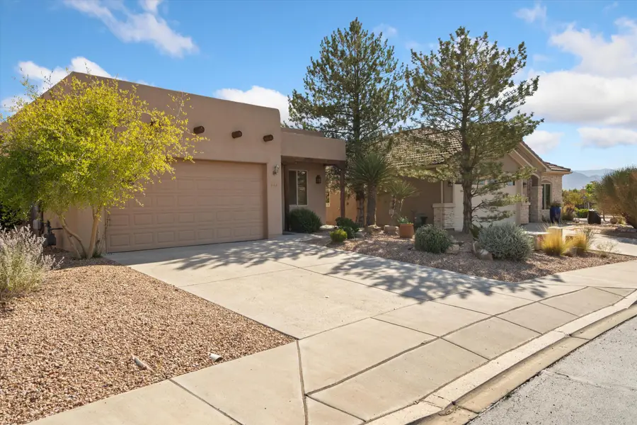 848 Cottonwood Circle, Bernalillo, NM 87004 - #2
