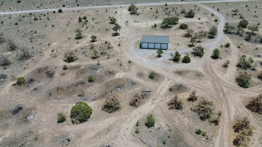 9 Artesian Avenue #LOT 79, Quemado, NM 87829 - #3