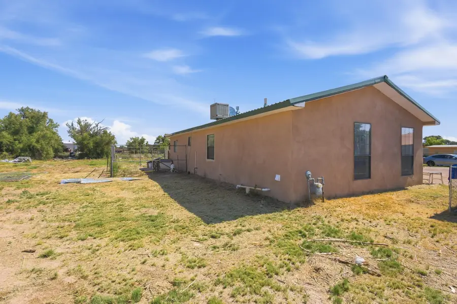 460B Jarales Road, Belen, NM 87002 - #3