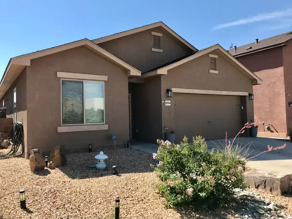 10904 Del Carmen Street Nw, Albuquerque, NM 87114