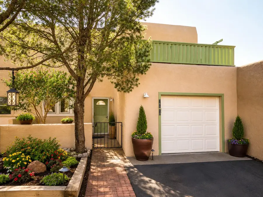 785 Tramway Lane Ne # 10, Albuquerque, NM 87122 - #2