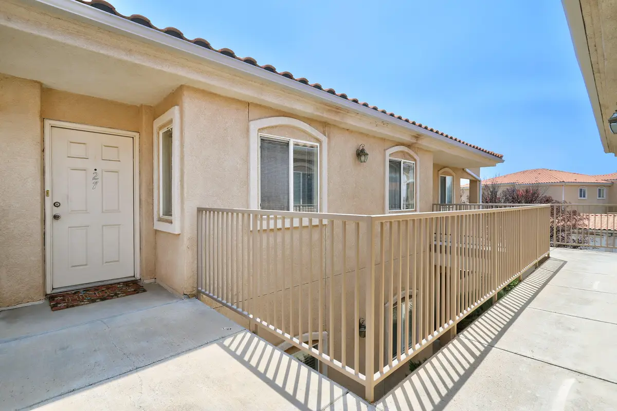 6800 Vista Del Norte Drive Ne #427, Albuquerque, NM 87113 - #1