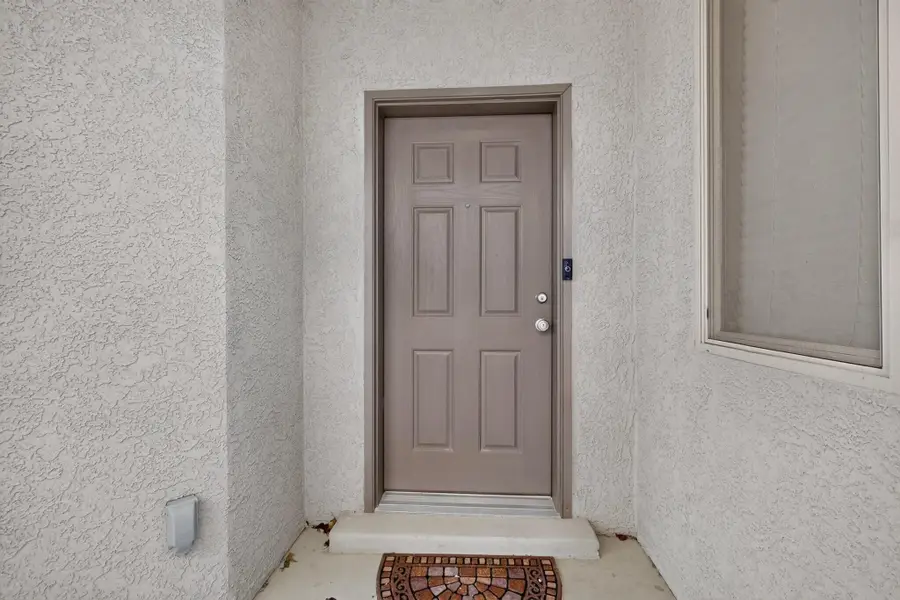 8923 Warm Wind Place Nw, Albuquerque, NM 87120 - #3