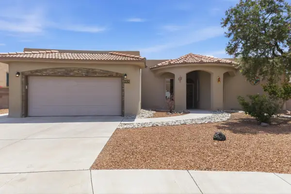 330 Calle Consuelo Ne, Los Lunas, NM 87031