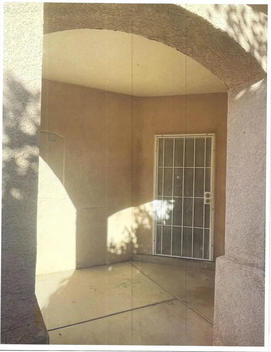 1635 Corte Del Sol Nw, Albuquerque, NM 87105 - #2