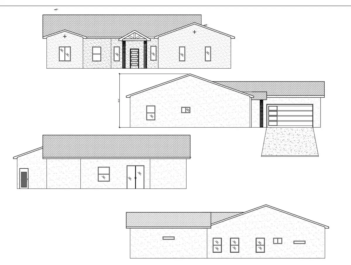 601 Acoma Drive, Belen, NM 87002 - #1