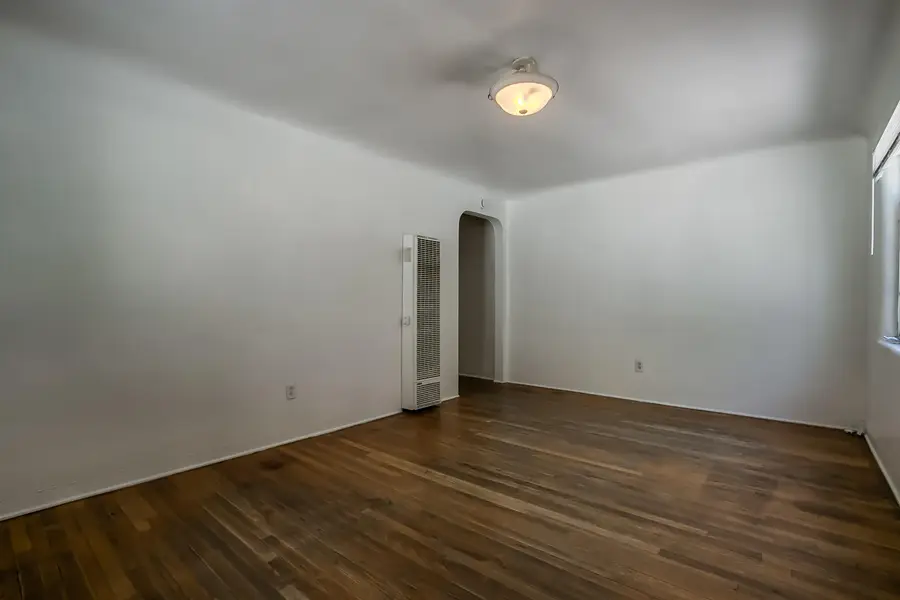 1407,1409 Hazeldine Avenue Se, Albuquerque, NM 87106 - #2