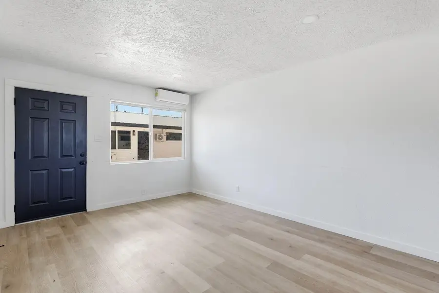201 Lincoln Avenue, Grants, NM 87020 - #3