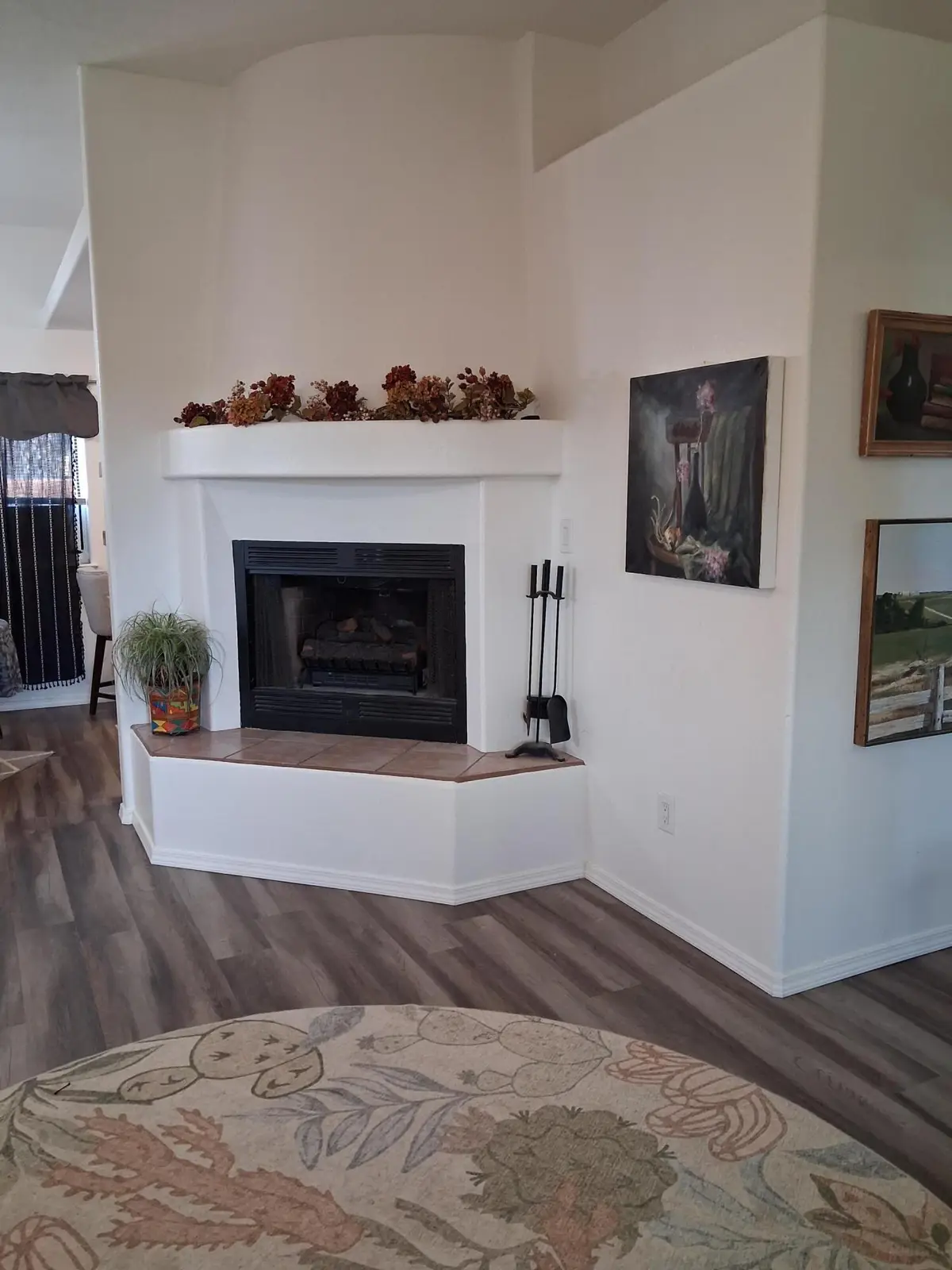 2 Detrias Court, Edgewood, NM 87015 - #1