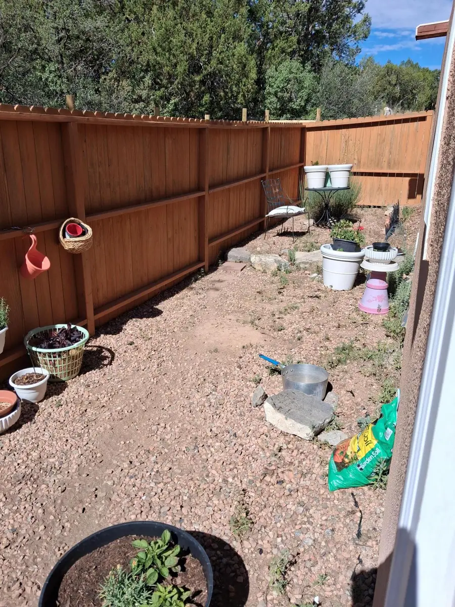 2 Detrias Court, Edgewood, NM 87015 - #2