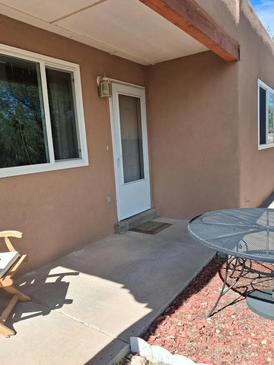 2 Detrias Court, Edgewood, NM 87015 - #3