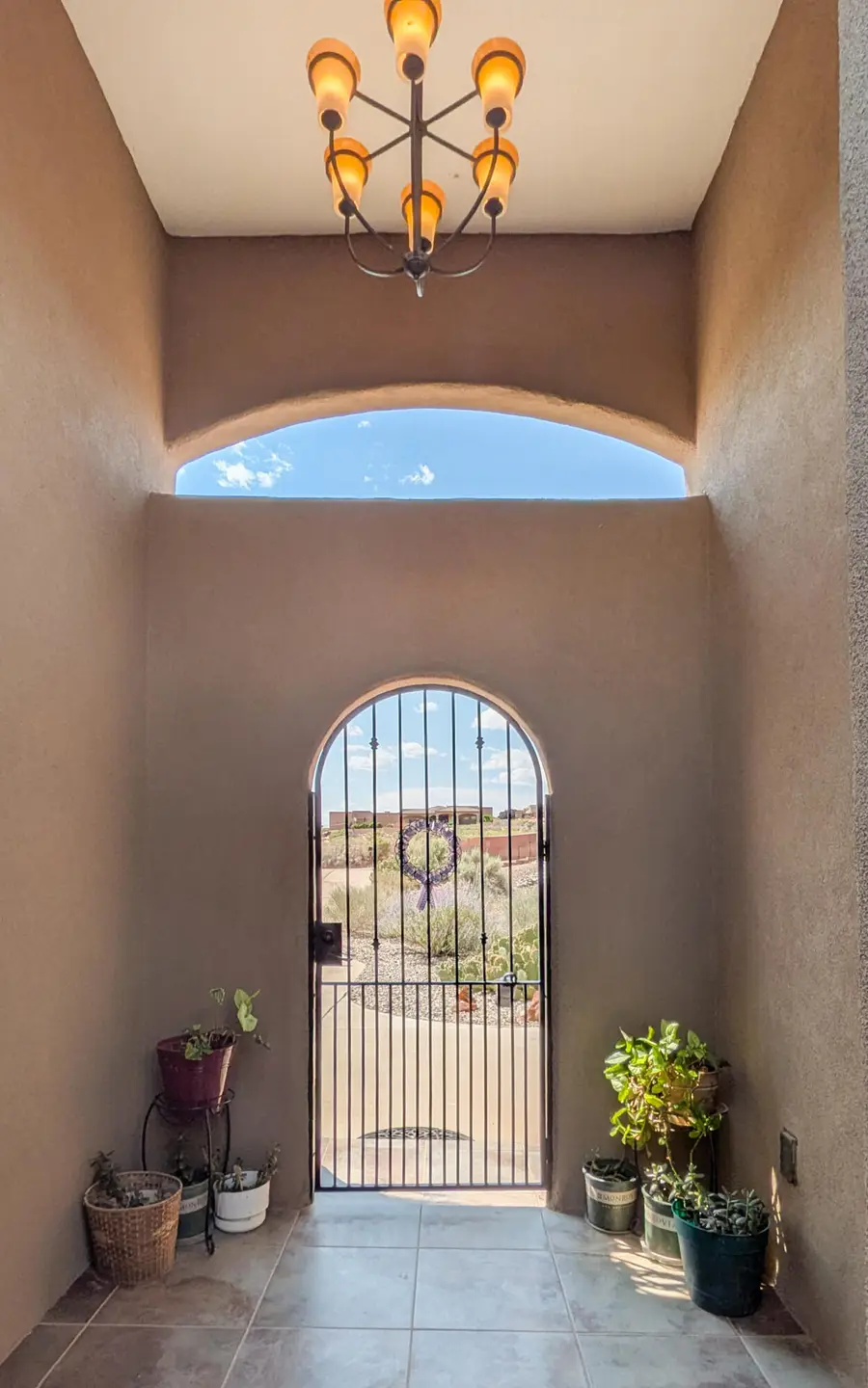 1916 Sonora Road Ne, Rio Rancho, NM 87144 - #3