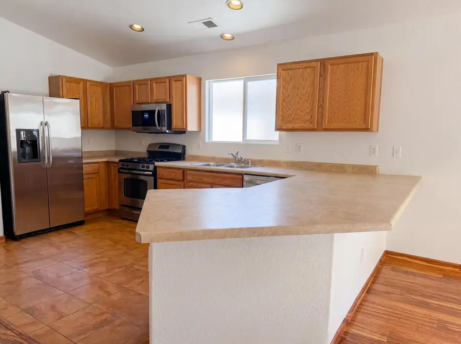 345 Peaceful Meadows Drive Ne, Rio Rancho, NM 87144 - #2