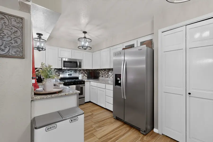 1329 Espejo Street Ne, Albuquerque, NM 87112 - #3
