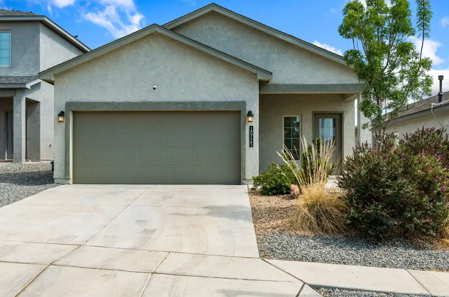 10725 Aspiration Lane Sw, Albuquerque, NM 87121 - #2