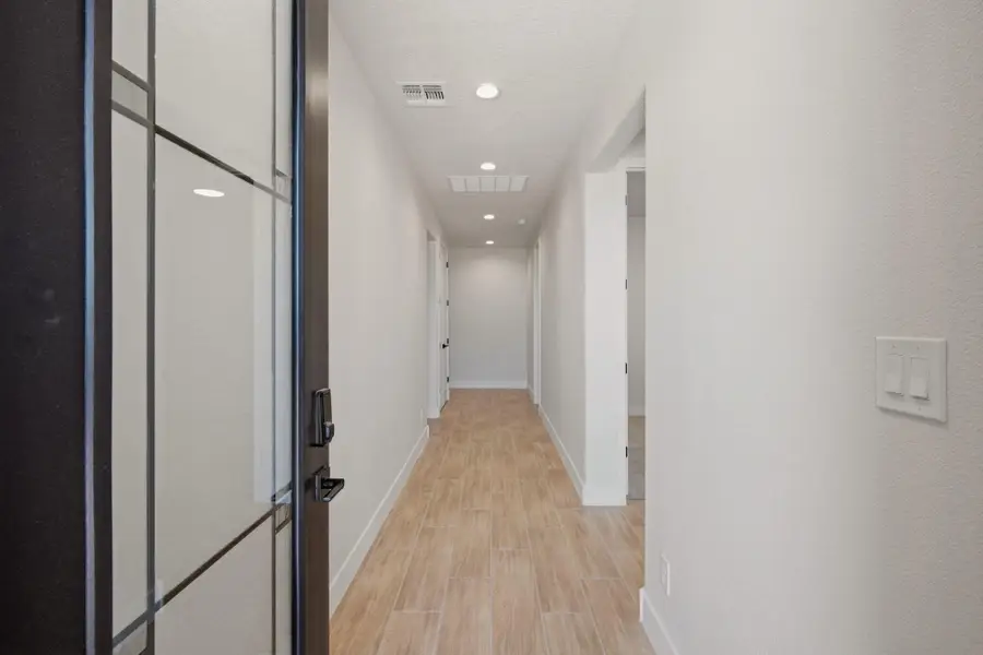 2712 Ema Court Ne, Rio Rancho, NM 87144 - #3