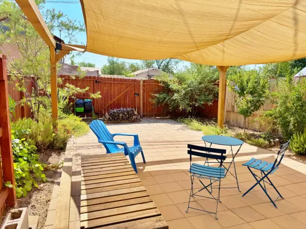 322 Columbia Drive Se #B, Albuquerque, NM 87106