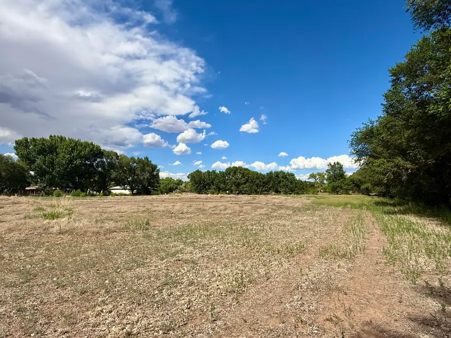 17B San Fernando Road, Peralta, NM 87042 - #3