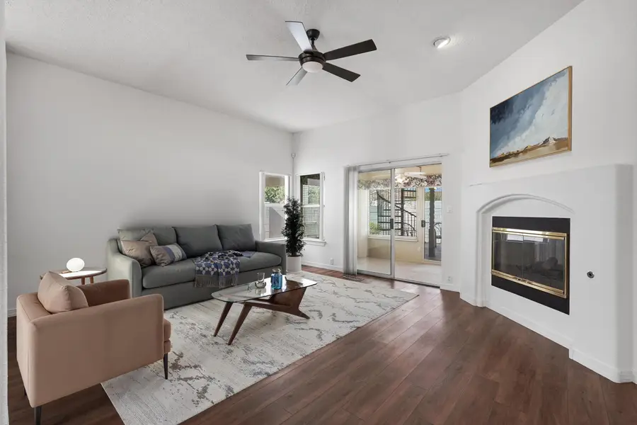 623 Hermit Falls Drive Se, Rio Rancho, NM 87124 - #2