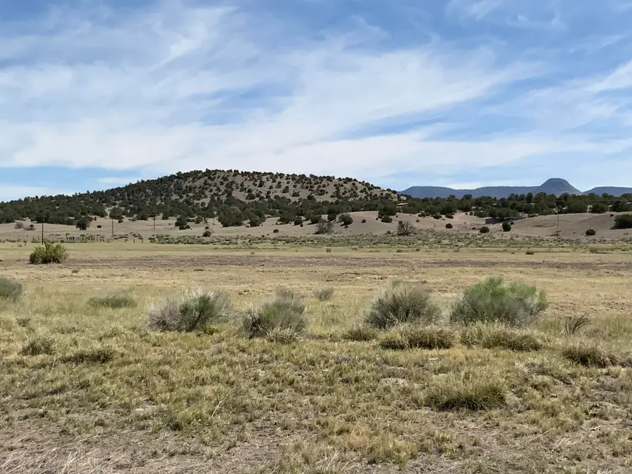 No Situs Address, Datil, NM 87821 - #3