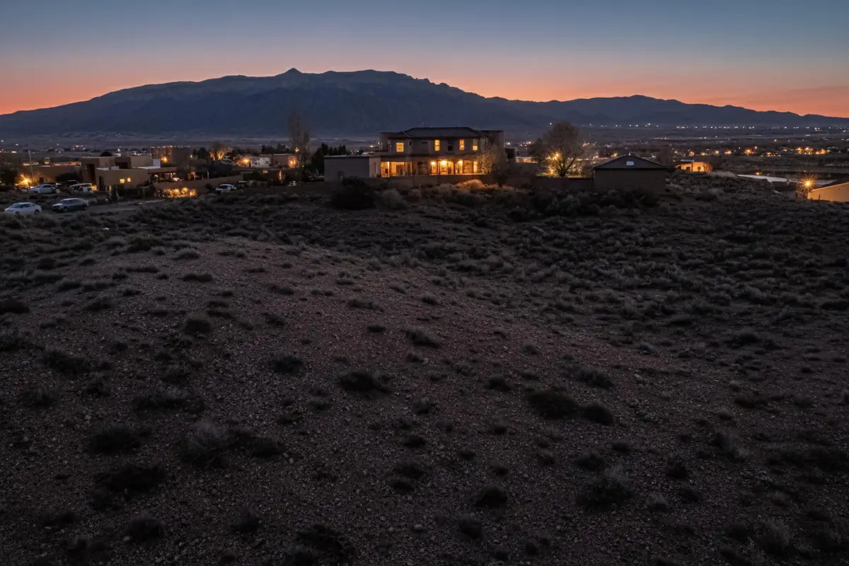5600 Lewis Road Ne, Rio Rancho, NM 87144 - #1