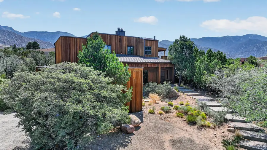 1036 Red Oaks Loop Ne, Albuquerque, NM 87122 - #3