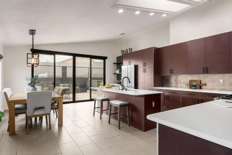 10515 Rockcliff Court Nw, Albuquerque, NM 87114 - #3