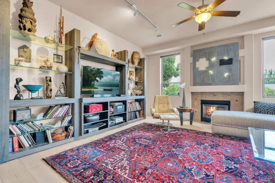 5308 Sacate Avenue Nw, Albuquerque, NM 87120 - #2