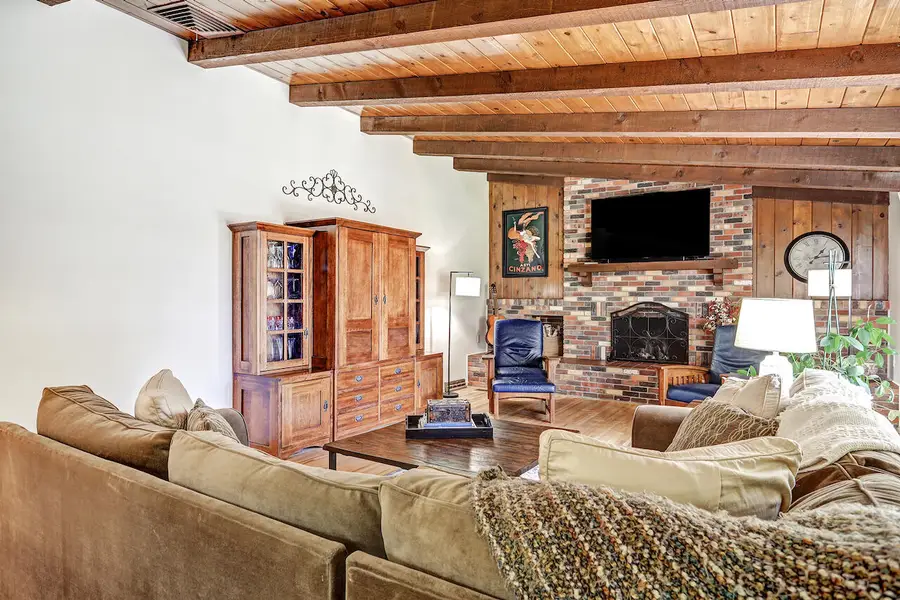 7205 Vista Del Arroyo Avenue Ne, Albuquerque, NM 87109 - #3