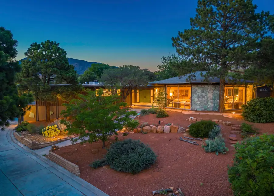 904 Ganado Court Se, Albuquerque, NM 87123 - #2