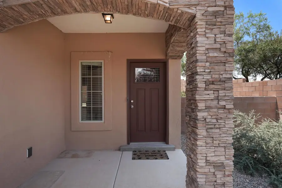 2853 Wilder Loop Ne, Rio Rancho, NM 87144 - #3