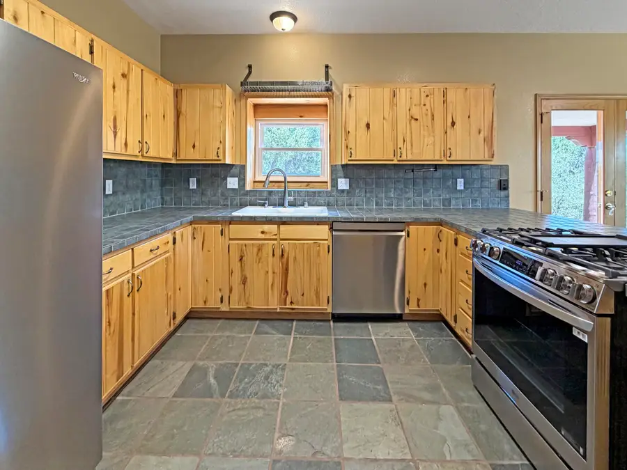 16 Erin Lane, Tijeras, NM 87059 - #2