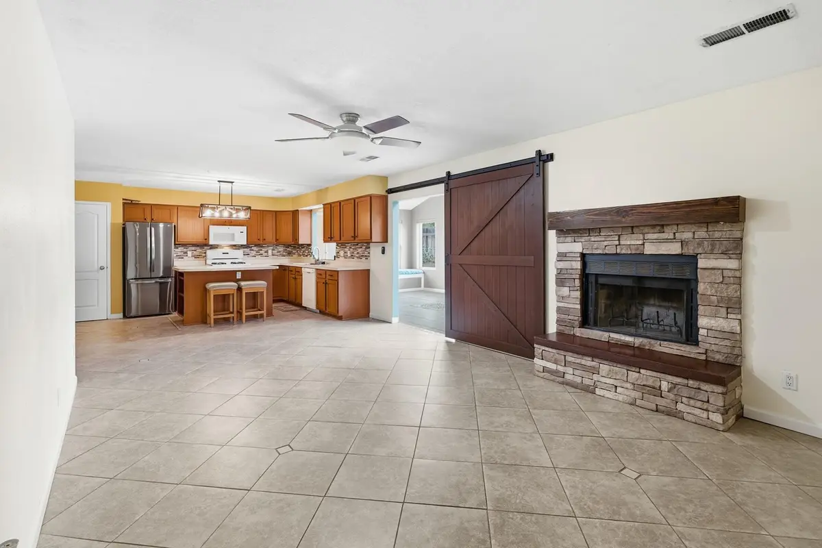 1425 32nd Circle Se, Rio Rancho, NM 87124 - #1