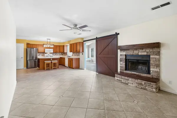1425 32nd Circle Se, Rio Rancho, NM 87124