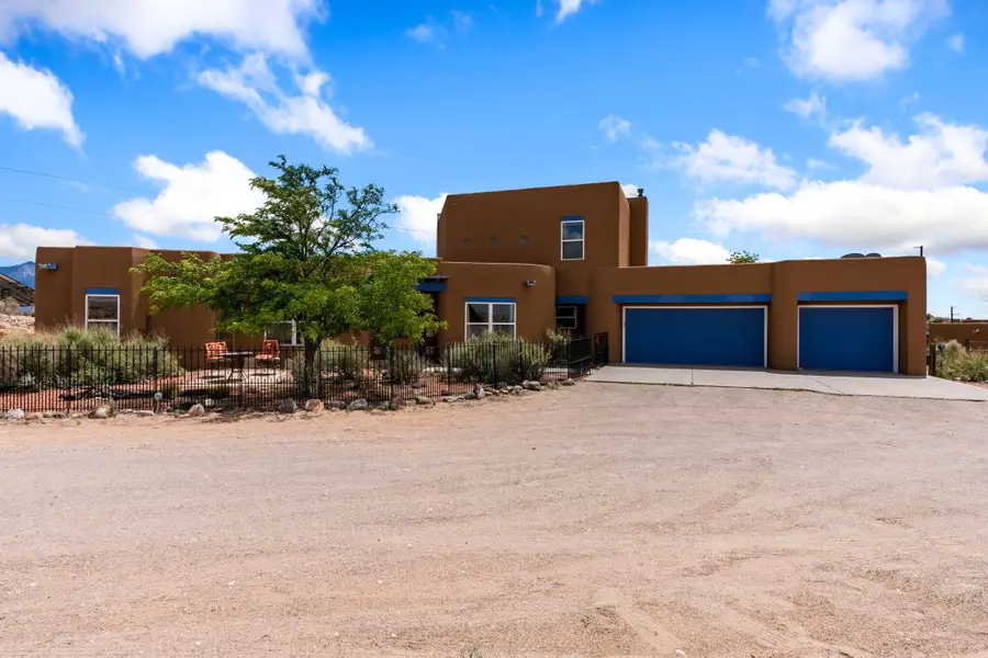1460 Nez Perce Loop Ne, Rio Rancho, NM 87144 - #3