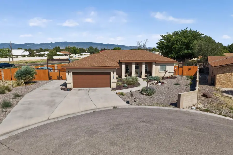 704 Fiala Court, Rio Communities, NM 87002 - #3