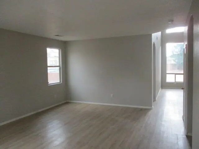1201 Sidewinder Road Ne, Rio Rancho, NM 87144 - #2