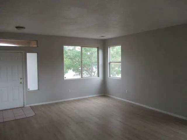 1201 Sidewinder Road Ne, Rio Rancho, NM 87144 - #3