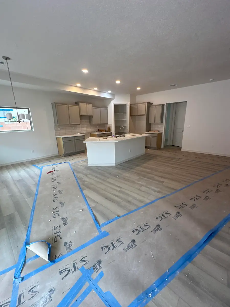 1649 Valle De Colores Street Nw, Los Lunas, NM 87031 - #3