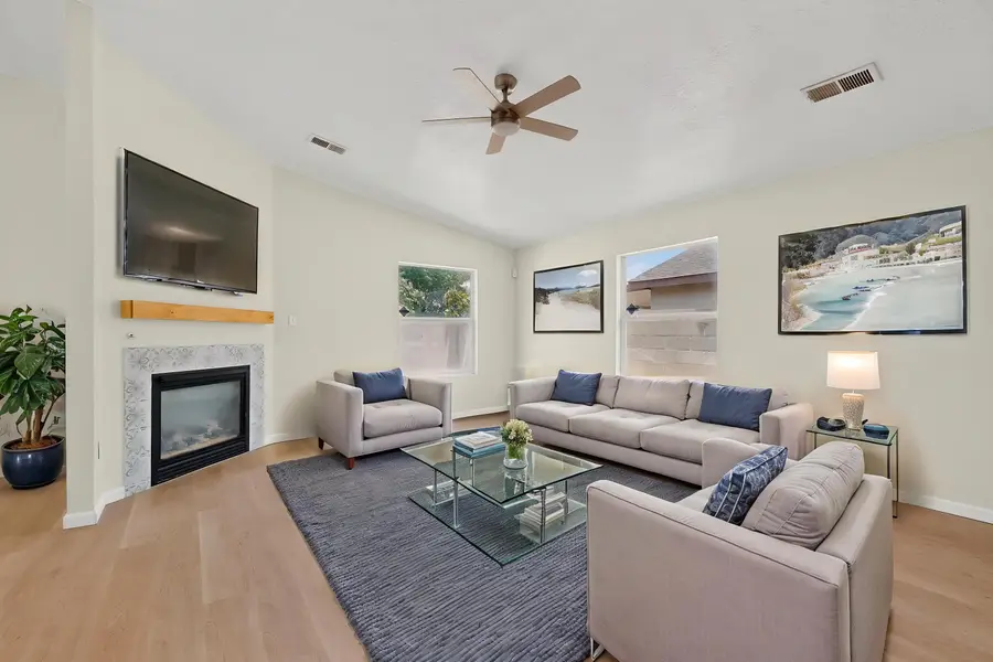 7719 Purple Fringe Road Sw, Albuquerque, NM 87121 - #2