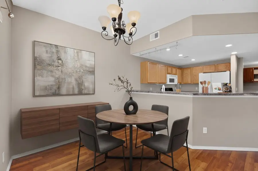 6800 Vista Del Norte Drive Ne # 21, Albuquerque, NM 87113 - #2