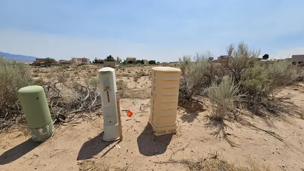 6824 Chapingo Road Ne, Rio Rancho, NM 87144