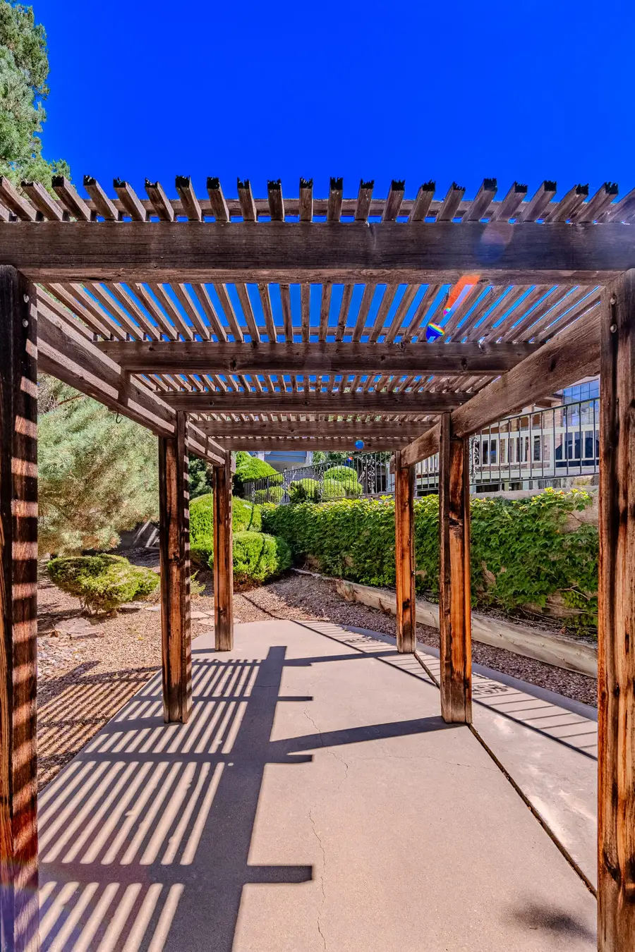 5709 Royal Oak Drive Ne, Albuquerque, NM 87111 - #3