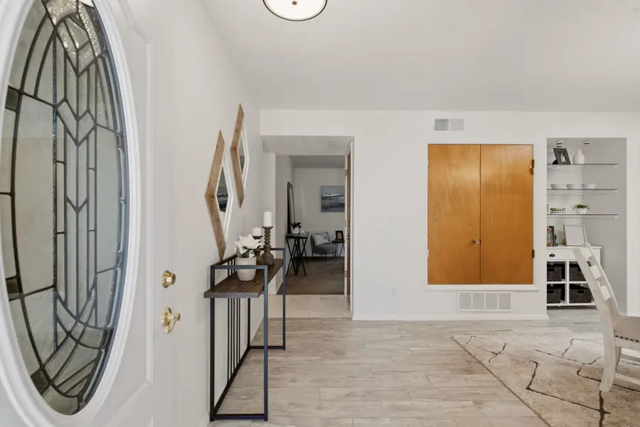 6021 Downey Street Ne, Albuquerque, NM 87109 - #3