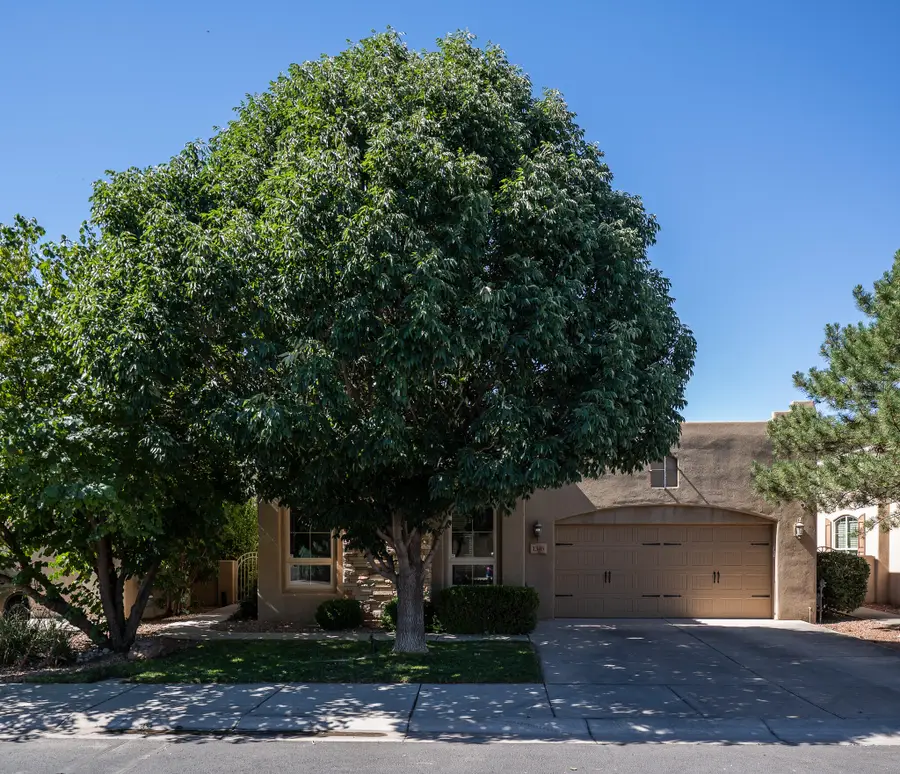 1316 Valle Lane Nw, Albuquerque, NM 87107 - #2