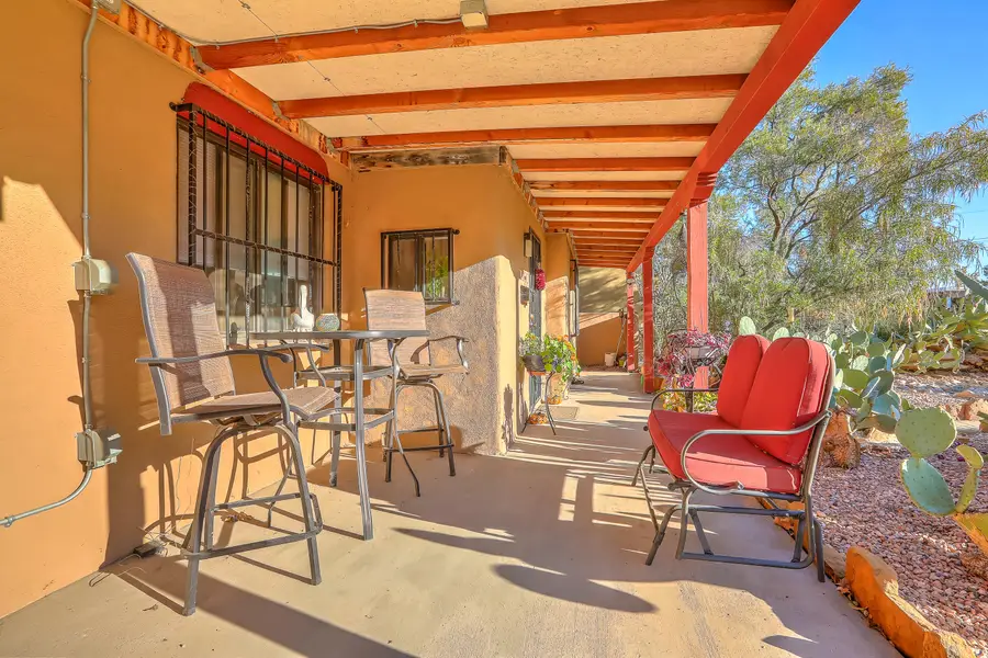 1716 Anderson Place Se, Albuquerque, NM 87108 - #3