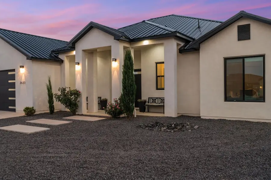 2623 Jade Court Ne, Rio Rancho, NM 87124 - #3
