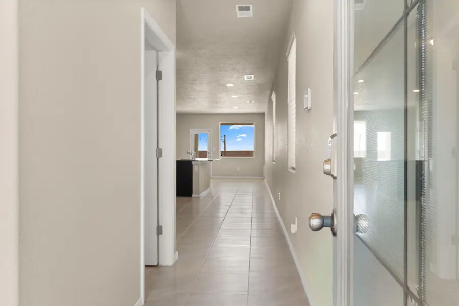 614 Turmalina Drive Se, Rio Rancho, NM 87124 - #3