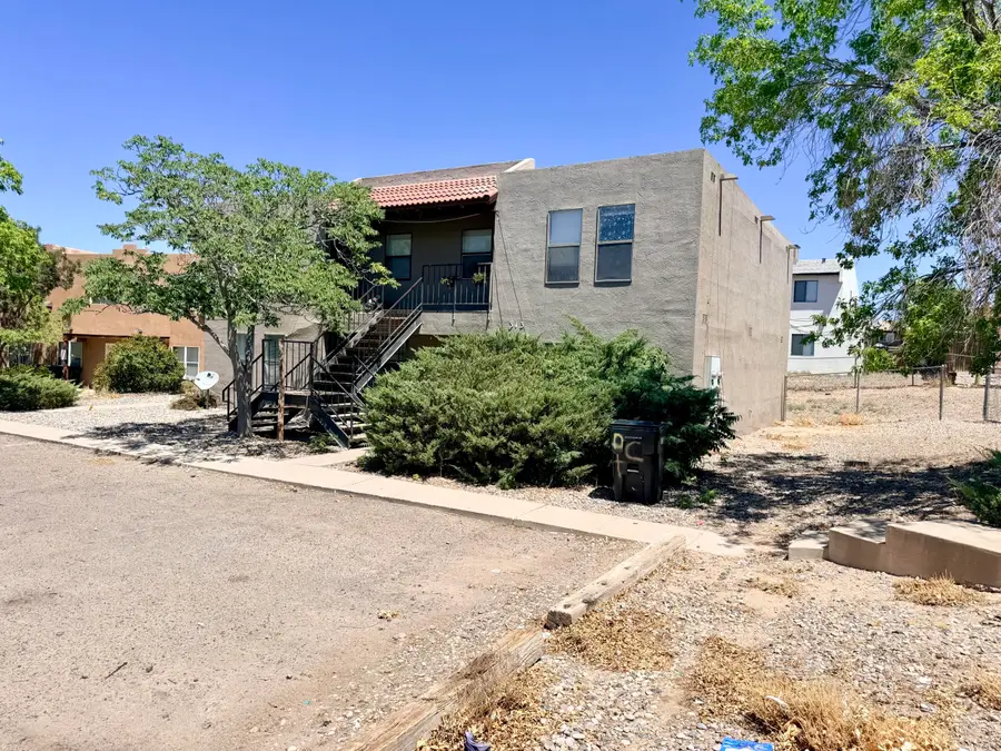 309-313 Geraldine Loop Se, Rio Rancho, NM 87124 - #3