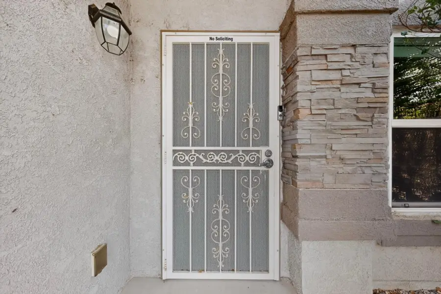 10324 Mosca Court Nw, Albuquerque, NM 87114 - #3